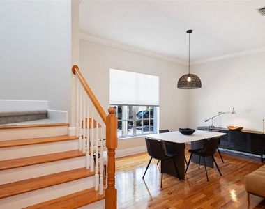 2504 W Tennessee Avenue - Photo Thumbnail 30
