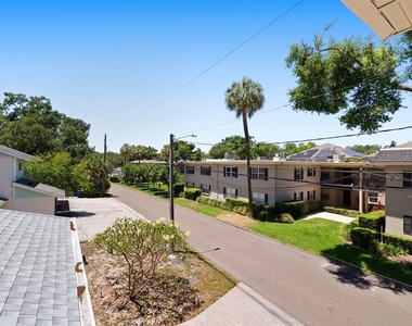 2504 W Tennessee Avenue - Photo Thumbnail 34