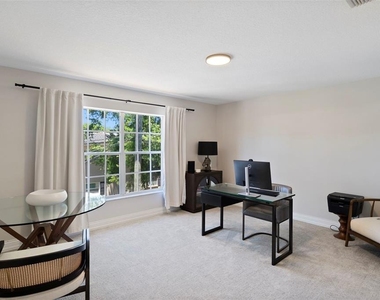 2504 W Tennessee Avenue - Photo Thumbnail 49