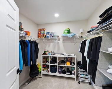 2504 W Tennessee Avenue - Photo Thumbnail 43