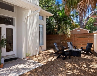 2504 W Tennessee Avenue - Photo Thumbnail 52