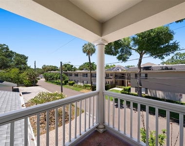 2504 W Tennessee Avenue - Photo Thumbnail 33
