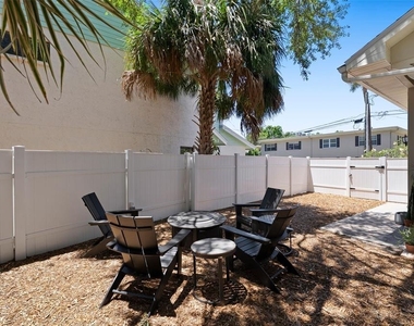 2504 W Tennessee Avenue - Photo Thumbnail 55