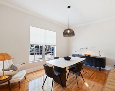 2504 W Tennessee Avenue - Photo Thumbnail 29
