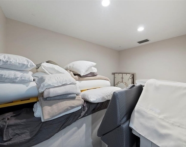 2504 W Tennessee Avenue - Photo Thumbnail 44