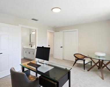 2504 W Tennessee Avenue - Photo Thumbnail 48