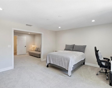 2504 W Tennessee Avenue - Photo Thumbnail 41