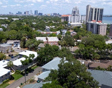 2504 W Tennessee Avenue - Photo Thumbnail 59