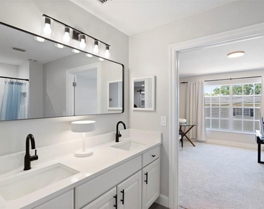 2504 W Tennessee Avenue - Photo Thumbnail 47