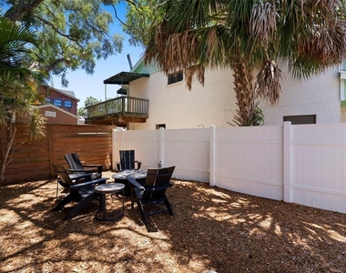 2504 W Tennessee Avenue - Photo Thumbnail 50