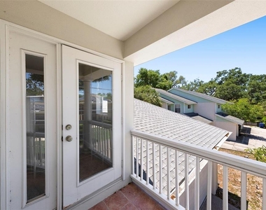 2504 W Tennessee Avenue - Photo Thumbnail 35
