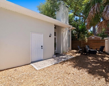 2504 W Tennessee Avenue - Photo Thumbnail 51