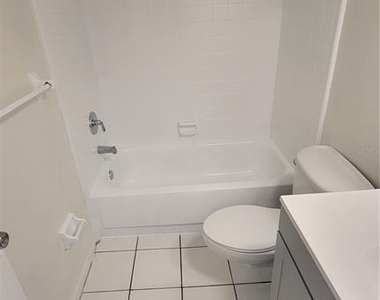 308 Avanda Court - Photo Thumbnail 19