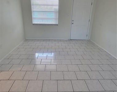 308 Avanda Court - Photo Thumbnail 8