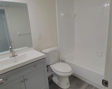 308 Avanda Court - Photo Thumbnail 28