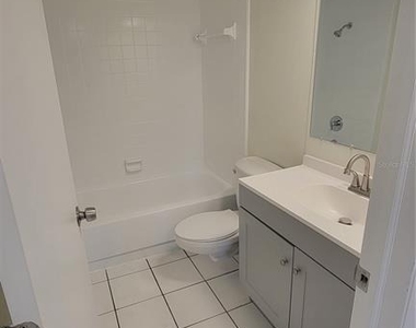 308 Avanda Court - Photo Thumbnail 10