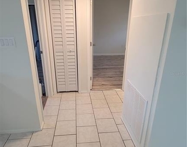 308 Avanda Court - Photo Thumbnail 9