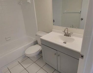 308 Avanda Court - Photo Thumbnail 18