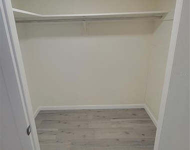 308 Avanda Court - Photo Thumbnail 32