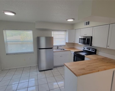 308 Avanda Court - Photo Thumbnail 17