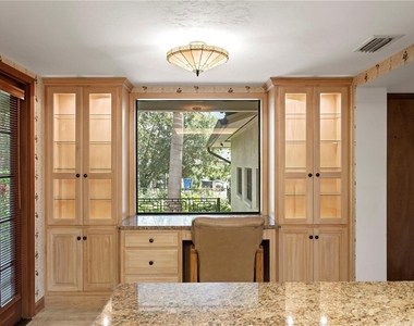 3101 Walnut Street Ne - Photo Thumbnail 19