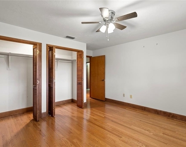3101 Walnut Street Ne - Photo Thumbnail 29