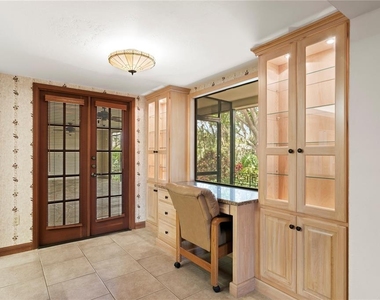 3101 Walnut Street Ne - Photo Thumbnail 18