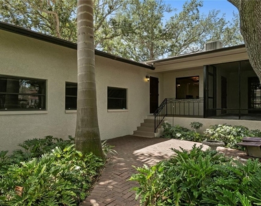 3101 Walnut Street Ne - Photo Thumbnail 42