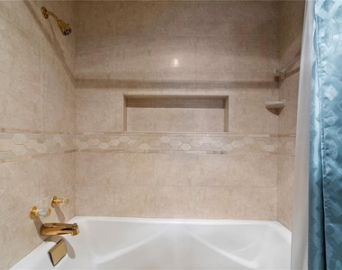 3101 Walnut Street Ne - Photo Thumbnail 35