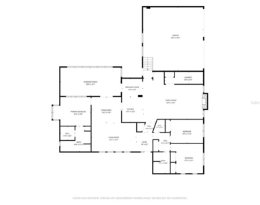 3101 Walnut Street Ne - Photo Thumbnail 47