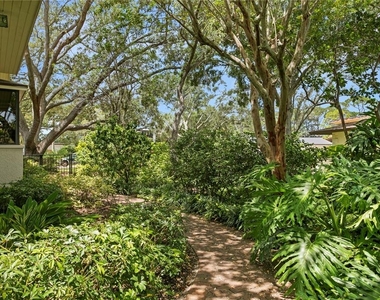 3101 Walnut Street Ne - Photo Thumbnail 43