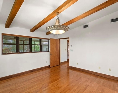3101 Walnut Street Ne - Photo Thumbnail 33