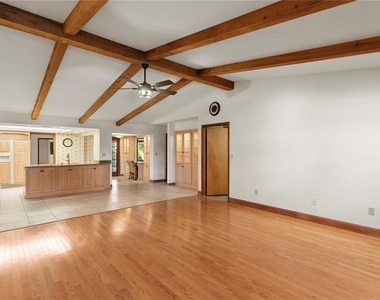 3101 Walnut Street Ne - Photo Thumbnail 15