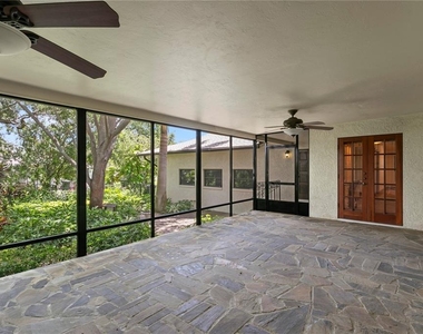 3101 Walnut Street Ne - Photo Thumbnail 38
