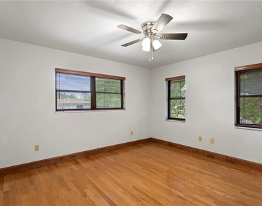 3101 Walnut Street Ne - Photo Thumbnail 28