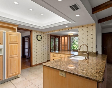 3101 Walnut Street Ne - Photo Thumbnail 22