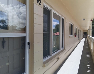 2256 Spanish Drive - Photo Thumbnail 2