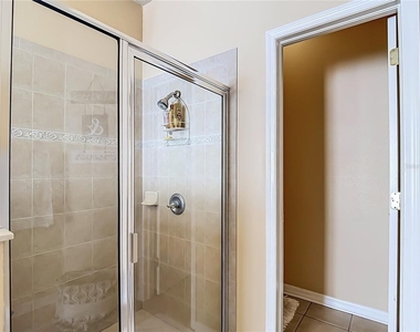 8511 Northton Groves Boulevard - Photo Thumbnail 58