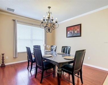 8511 Northton Groves Boulevard - Photo Thumbnail 19