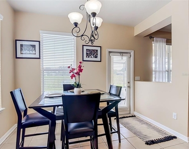 8511 Northton Groves Boulevard - Photo Thumbnail 25