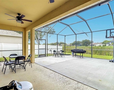 8511 Northton Groves Boulevard - Photo Thumbnail 62