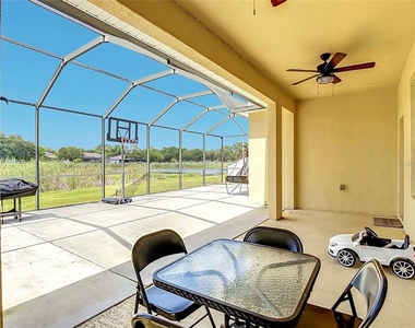8511 Northton Groves Boulevard - Photo Thumbnail 61