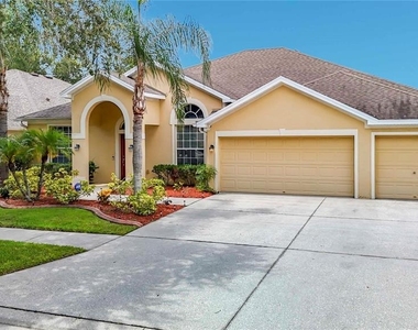 8511 Northton Groves Boulevard - Photo Thumbnail 4