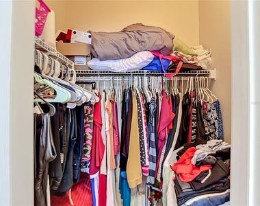 8511 Northton Groves Boulevard - Photo Thumbnail 40
