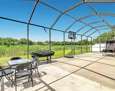 8511 Northton Groves Boulevard - Photo Thumbnail 64