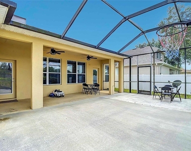 8511 Northton Groves Boulevard - Photo Thumbnail 66