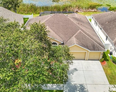 8511 Northton Groves Boulevard - Photo Thumbnail 2