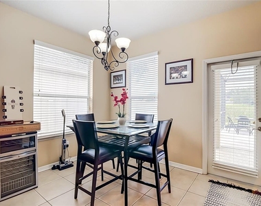 8511 Northton Groves Boulevard - Photo Thumbnail 26