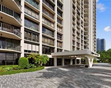 3301 Bayshore Boulevard - Photo Thumbnail 67