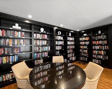 3301 Bayshore Boulevard - Photo Thumbnail 64